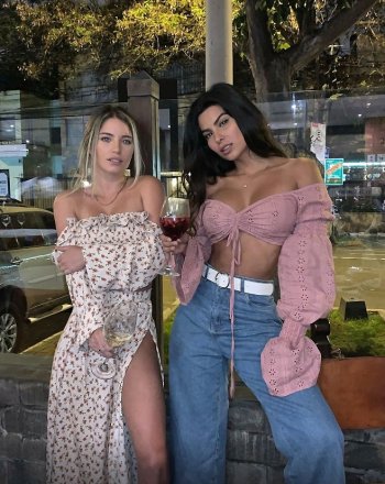 C7FE3D63-1EE8-4DE2-B366-5CBADA5E8E03.jpeg C7FE3D63-1EE8-4DE2-B366-5CBADA5E8E03.jpeg