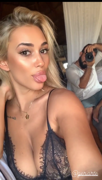 Screenshot_20200201-082701~2.png Screenshot_20200201-082701~2.png