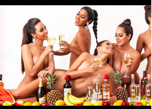 Captura de Pantalla 2020-02-01 a la(s) 11.45.54 a. m..png