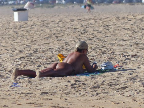5527585-at-the-beach-with-no-shame.jpg