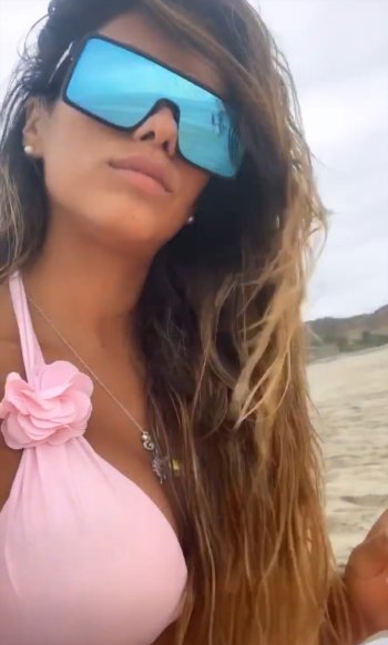 IMG_20200202_224816.jpg IMG_20200202_224816.jpg