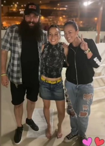 20200202_220539.jpg 20200202_220539.jpg