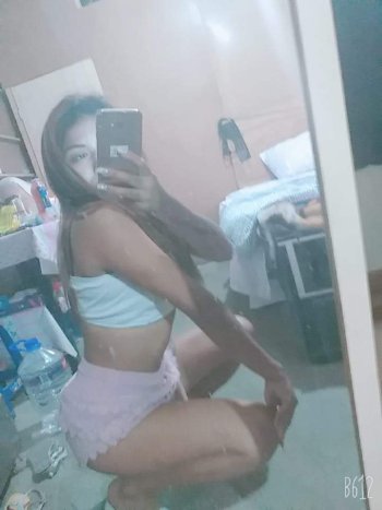 FB_IMG_1580730932759.jpg FB_IMG_1580730932759.jpg