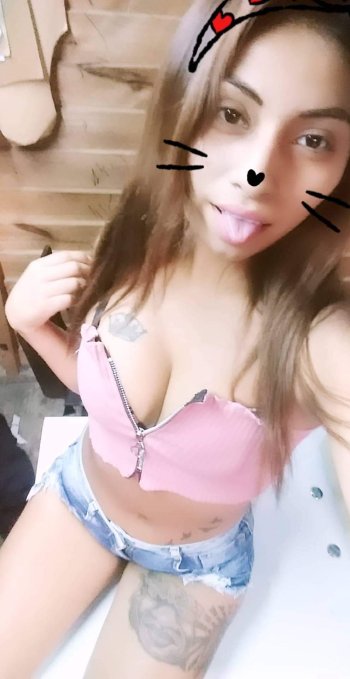 FB_IMG_1580731042353.jpg FB_IMG_1580731042353.jpg