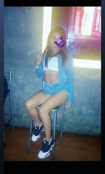 FB_IMG_1580731045540.jpg FB_IMG_1580731045540.jpg