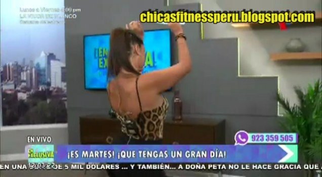 10000000_211505519811774_4468742417172315743_n - 00_00_23.56.jpg