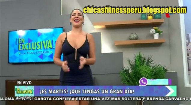 10000000_615755065610475_8919831955502684389_n - 00_00_02.02.jpg