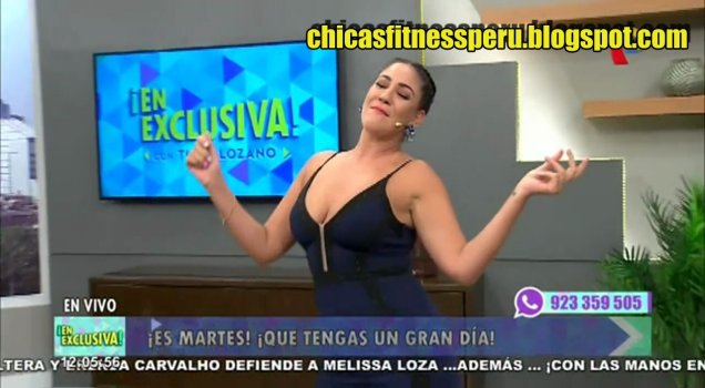 10000000_615755065610475_8919831955502684389_n - 00_00_07.45.jpg