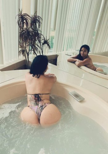 83166453_2516306762021075_4559745162145693696_o.jpg 83166453_2516306762021075_4559745162145693696_o.jpg