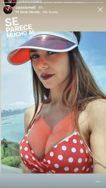 9195277B-B946-4076-A72A-6E18791F3B15.png 9195277B-B946-4076-A72A-6E18791F3B15.png