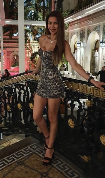 CB96E3A0-33EE-42B5-BBC1-54C8D844C027.jpeg CB96E3A0-33EE-42B5-BBC1-54C8D844C027.jpeg