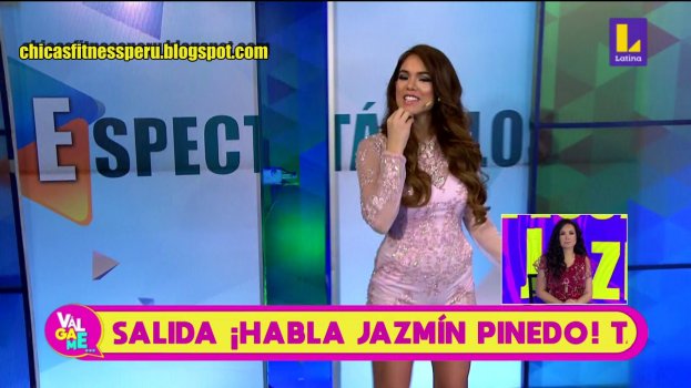 20200129_131945_[2.1 Latina HD]_[] - 00_00_01.76.jpg