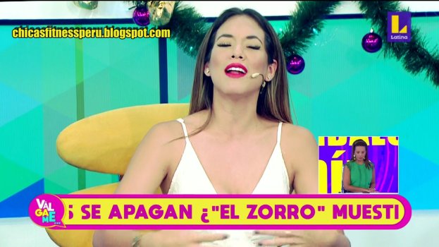 20200129_131945_[2.1 Latina HD]_[] - 00_00_12.20.jpg