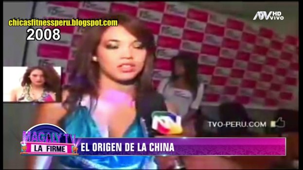 20200129_203856_[9.1  ATV HD]_[] - 00_00_11.39.jpg