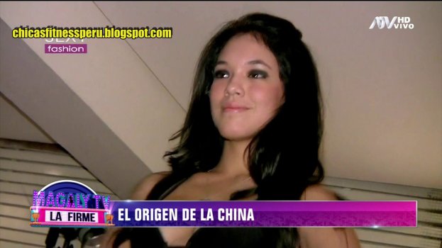 20200129_203856_[9.1  ATV HD]_[] - 00_00_36.61.jpg