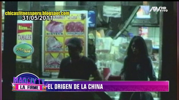 20200129_203856_[9.1  ATV HD]_[] - 00_01_00.63.jpg