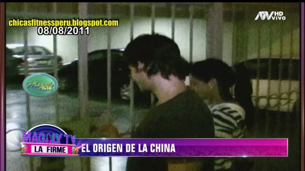 20200129_203856_[9.1  ATV HD]_[] - 00_01_50.85.jpg