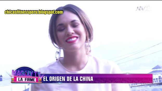 20200129_203856_[9.1  ATV HD]_[] - 00_01_56.38.jpg