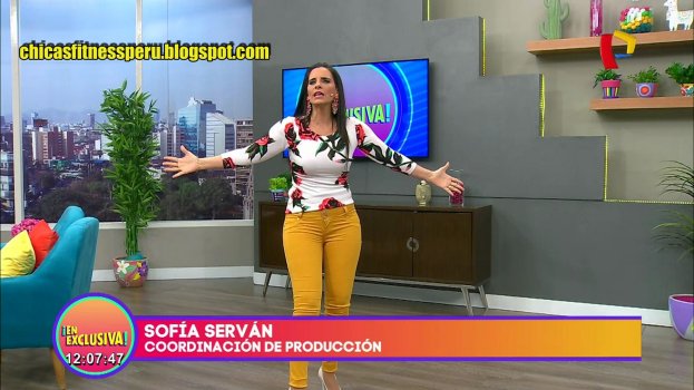 20200131_100748_[5.1  Panamericana HD]_[] - 00_00_01.57.jpg