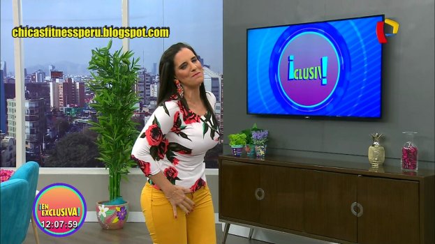 20200131_100748_[5.1  Panamericana HD]_[] - 00_00_13.67.jpg