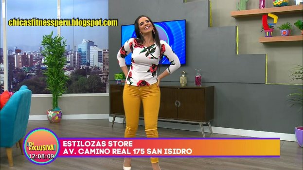 20200131_100748_[5.1  Panamericana HD]_[] - 00_00_23.25.jpg