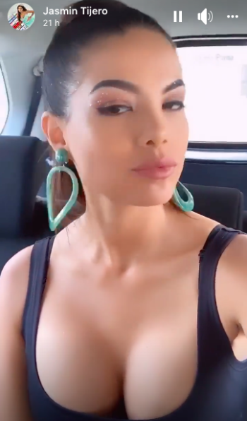 Captura de Pantalla 2020-02-06 a la(s) 9.46.06 a. m..png