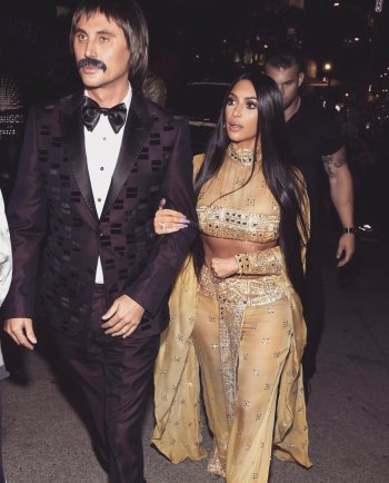 DOSE5iCXUAEktuD.jpg large.jpg