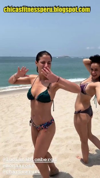 aliciaamercado~1577380474~2207549896135147676_228073291 - 00_00_00.86.jpg aliciaamercado~1577380474~2207549896135147676_228073291 - 00_00_00.86.jpg