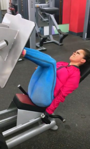 IMG_20200208_142155.jpg IMG_20200208_142155.jpg