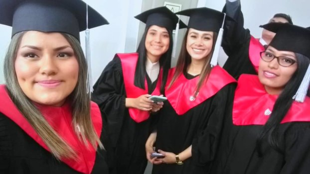 IMG_20200208_142435.jpg IMG_20200208_142435.jpg