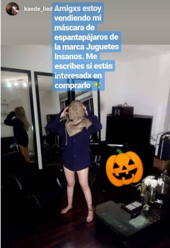 WhatsApp Image 2020-02-08 at 7.13.37 PM (3).jpeg