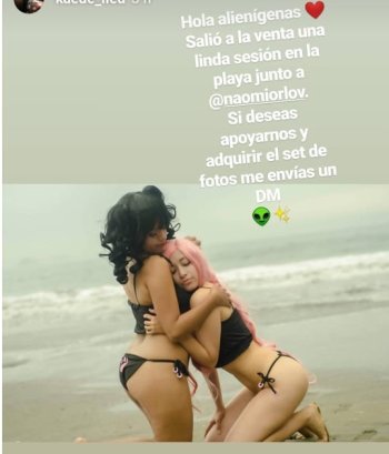 WhatsApp Image 2020-02-08 at 7.13.37 PM (2).jpeg