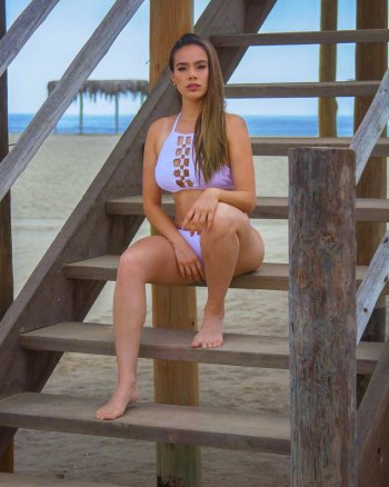 IMG_20200209_090213.jpg IMG_20200209_090213.jpg