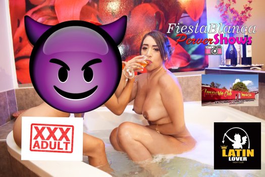 EQX56-OXUAEx1fs (1).jpeg