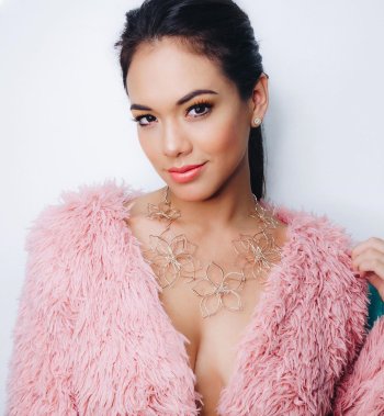 jazminpinedo_84441298_216393589404546_4981322061347187547_n.jpg jazminpinedo_84441298_216393589404546_4981322061347187547_n.jpg