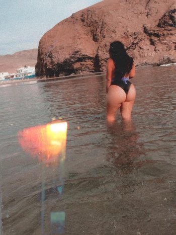 solange.jpg solange.jpg