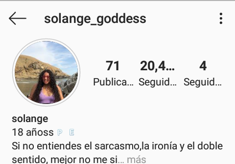 Screenshot_2020-02-11-01-01-19-1.png Screenshot_2020-02-11-01-01-19-1.png