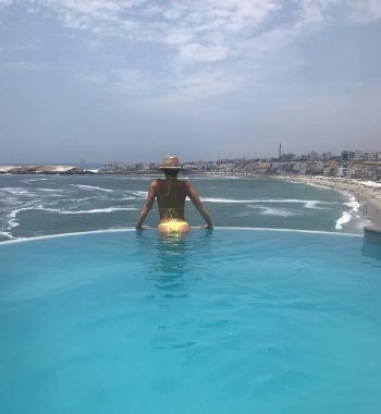 84156628_216426052846488_7908623312506327449_n.jpg 84156628_216426052846488_7908623312506327449_n.jpg