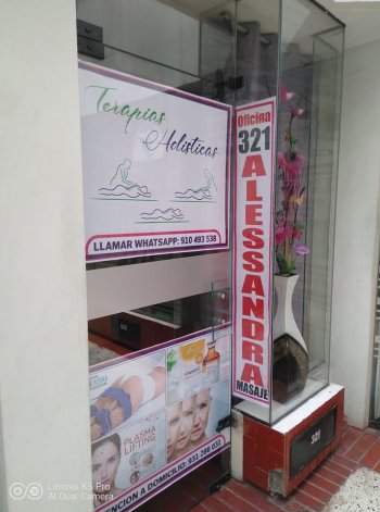 masajes alexandra mercaderes 406 of 321.jpg