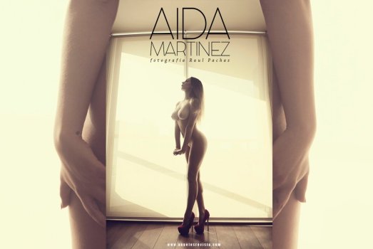 aida-martinez-desnuda-00.jpg