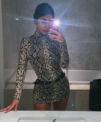 naidenfebrei - B1C39_MgGBB.jpg