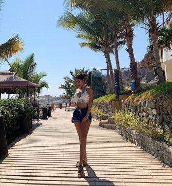 naidenfebrei - B3BBJ2KgqKa.jpg