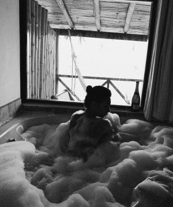 naidenfebrei - B3LPUOlAax8.jpg