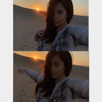 naidenfebrei - B3x1BCUg2P8.jpg