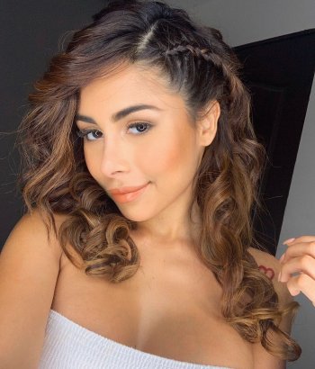 naidenfebrei - B5bvxKEghxI.jpg