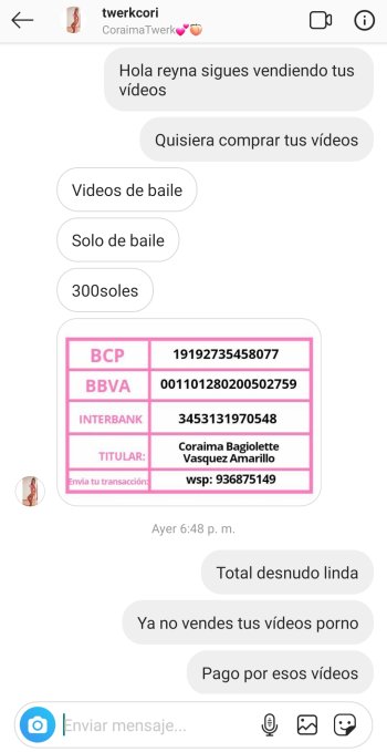 20200212_105216.jpg 20200212_105216.jpg