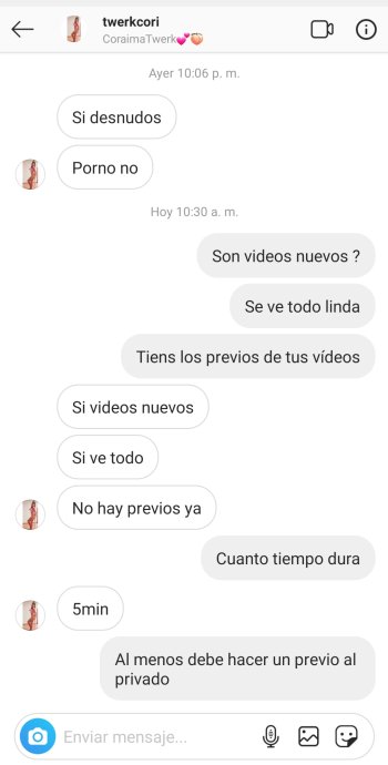 20200212_105148.jpg 20200212_105148.jpg