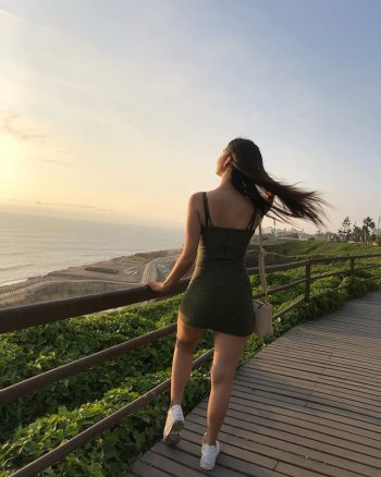 80339161_2486586864993338_7615135016575802533_n (1).jpg