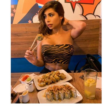 naidenfebrei - B8CADbTpYua_B8CADYJJ8Ev.jpg