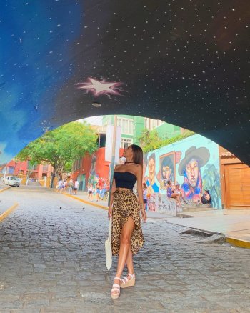 naidenfebrei - B8Y0_AKArJx_B8Y0-9PgrV2.jpg